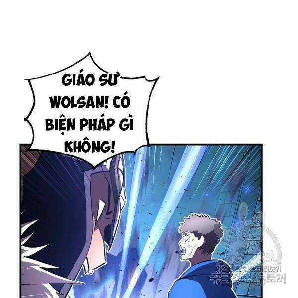 Thiên Ma Tiêu Diệt Lich King Của Murim Chapter 30 trang 98