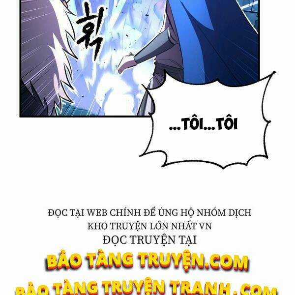 Thiên Ma Tiêu Diệt Lich King Của Murim Chapter 30 trang 99