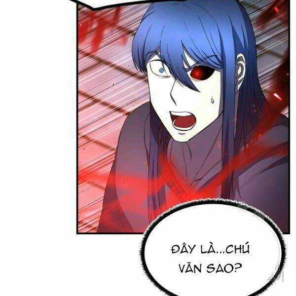 Thiên Ma Tiêu Diệt Lich King Của Murim Chapter 31 trang 10