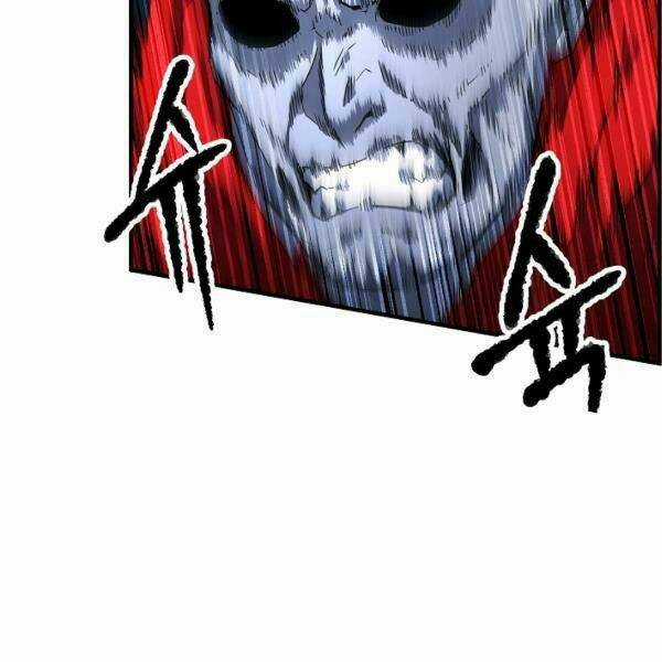 Thiên Ma Tiêu Diệt Lich King Của Murim Chapter 31 trang 100