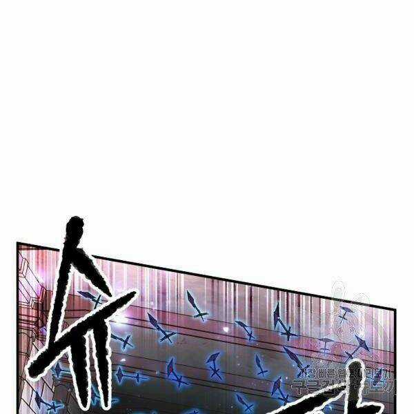 Thiên Ma Tiêu Diệt Lich King Của Murim Chapter 31 trang 101