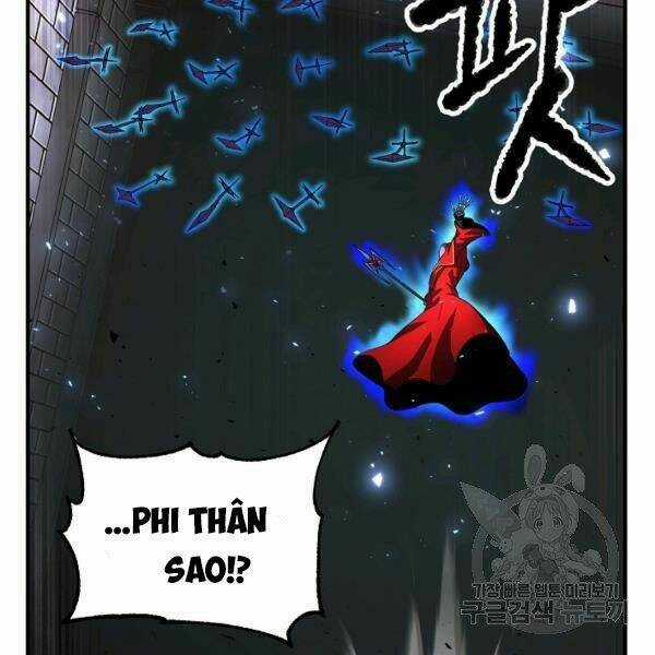 Thiên Ma Tiêu Diệt Lich King Của Murim Chapter 31 trang 102