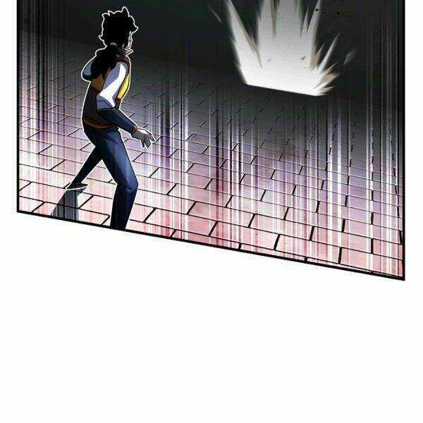 Thiên Ma Tiêu Diệt Lich King Của Murim Chapter 31 trang 103