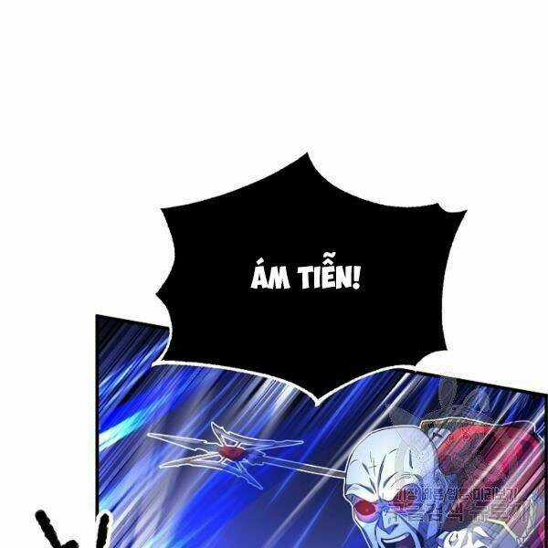 Thiên Ma Tiêu Diệt Lich King Của Murim Chapter 31 trang 104