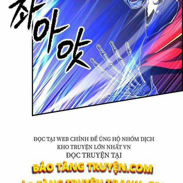 Thiên Ma Tiêu Diệt Lich King Của Murim Chapter 31 trang 105