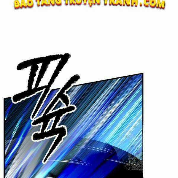 Thiên Ma Tiêu Diệt Lich King Của Murim Chapter 31 trang 106