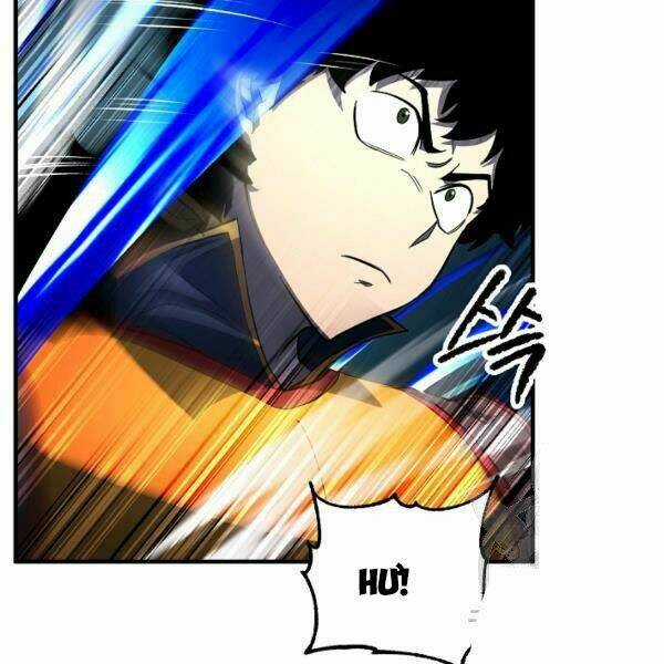 Thiên Ma Tiêu Diệt Lich King Của Murim Chapter 31 trang 107