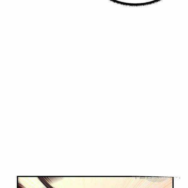 Thiên Ma Tiêu Diệt Lich King Của Murim Chapter 31 trang 11