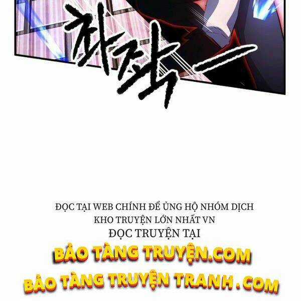 Thiên Ma Tiêu Diệt Lich King Của Murim Chapter 31 trang 110