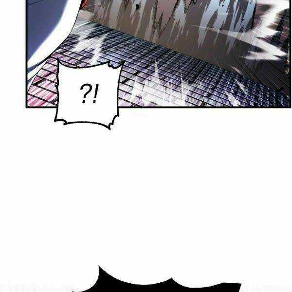 Thiên Ma Tiêu Diệt Lich King Của Murim Chapter 31 trang 112