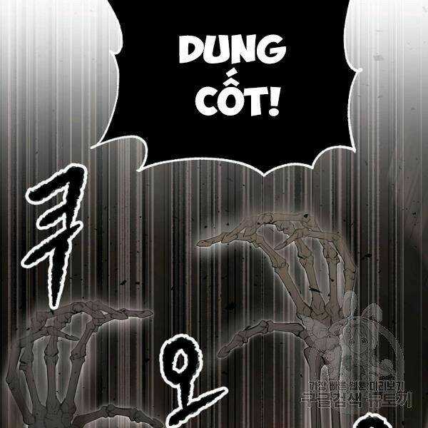 Thiên Ma Tiêu Diệt Lich King Của Murim Chapter 31 trang 113