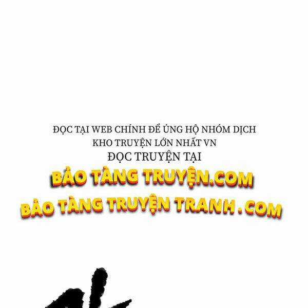 Thiên Ma Tiêu Diệt Lich King Của Murim Chapter 31 trang 115