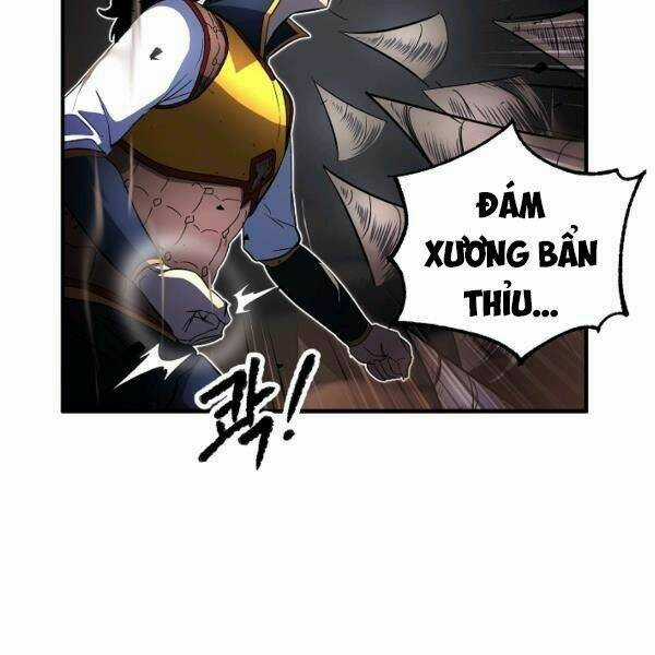Thiên Ma Tiêu Diệt Lich King Của Murim Chapter 31 trang 119
