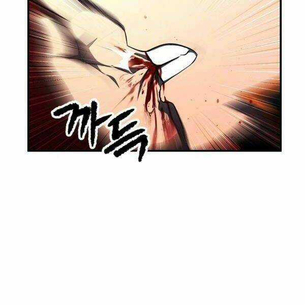 Thiên Ma Tiêu Diệt Lich King Của Murim Chapter 31 trang 12