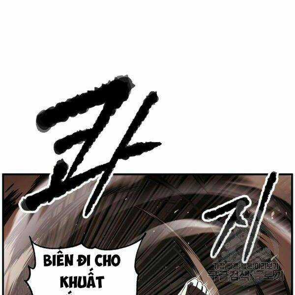 Thiên Ma Tiêu Diệt Lich King Của Murim Chapter 31 trang 120