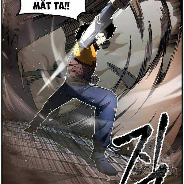 Thiên Ma Tiêu Diệt Lich King Của Murim Chapter 31 trang 121