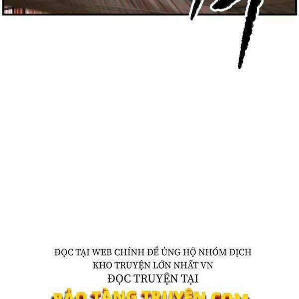 Thiên Ma Tiêu Diệt Lich King Của Murim Chapter 31 trang 122