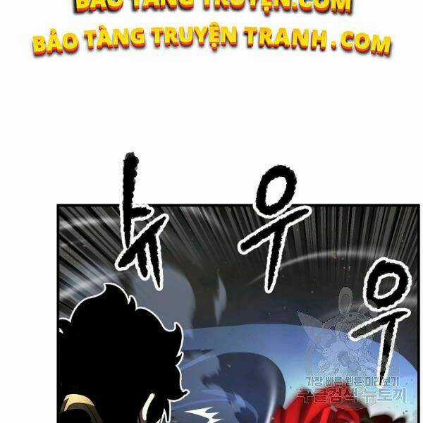 Thiên Ma Tiêu Diệt Lich King Của Murim Chapter 31 trang 123