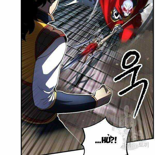 Thiên Ma Tiêu Diệt Lich King Của Murim Chapter 31 trang 124