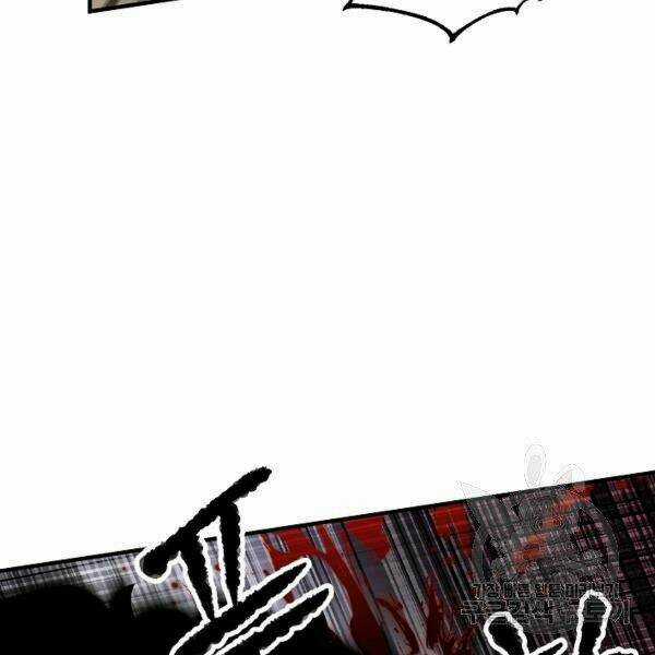 Thiên Ma Tiêu Diệt Lich King Của Murim Chapter 31 trang 125