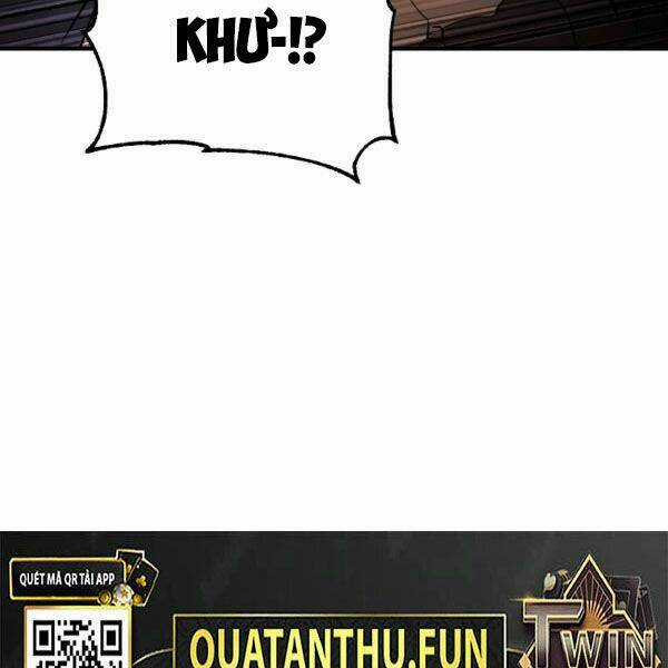 Thiên Ma Tiêu Diệt Lich King Của Murim Chapter 31 trang 127