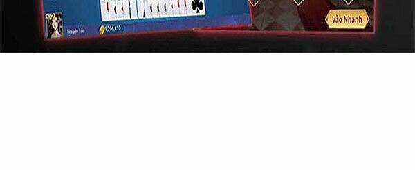 Thiên Ma Tiêu Diệt Lich King Của Murim Chapter 31 trang 129