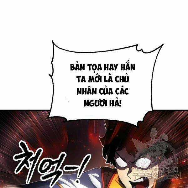 Thiên Ma Tiêu Diệt Lich King Của Murim Chapter 31 trang 13