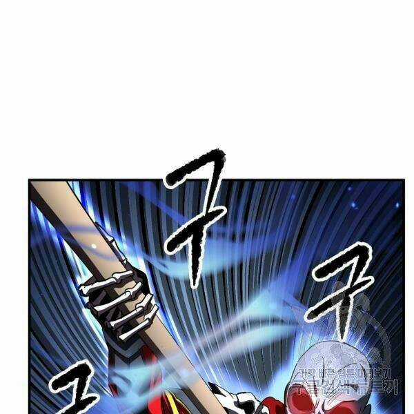 Thiên Ma Tiêu Diệt Lich King Của Murim Chapter 31 trang 130