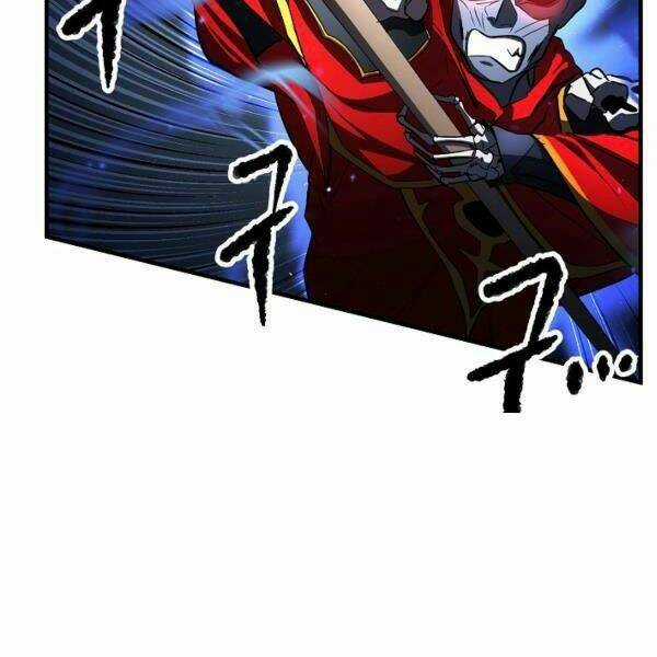 Thiên Ma Tiêu Diệt Lich King Của Murim Chapter 31 trang 131