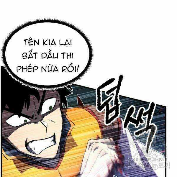 Thiên Ma Tiêu Diệt Lich King Của Murim Chapter 31 trang 132