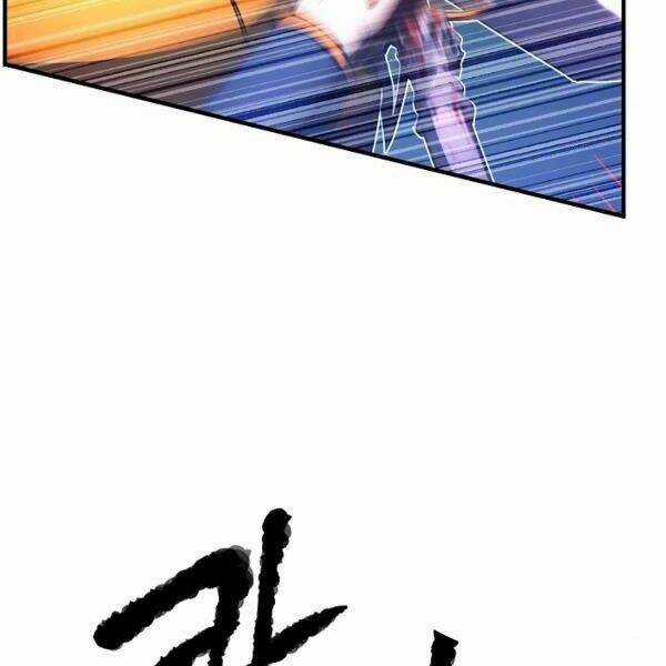 Thiên Ma Tiêu Diệt Lich King Của Murim Chapter 31 trang 133