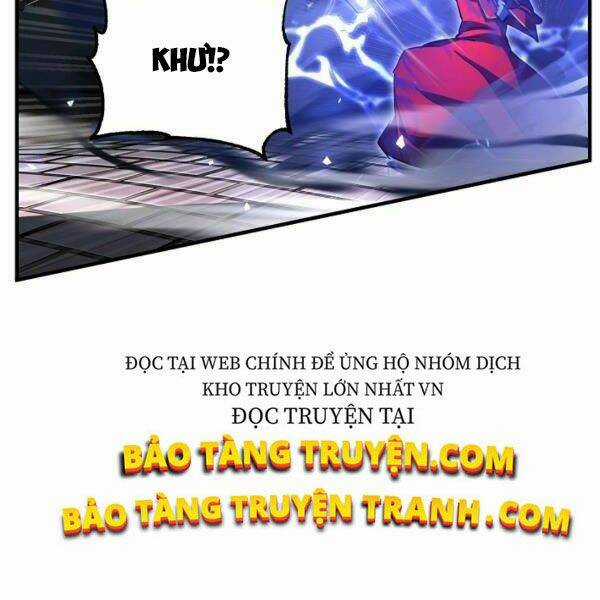 Thiên Ma Tiêu Diệt Lich King Của Murim Chapter 31 trang 135