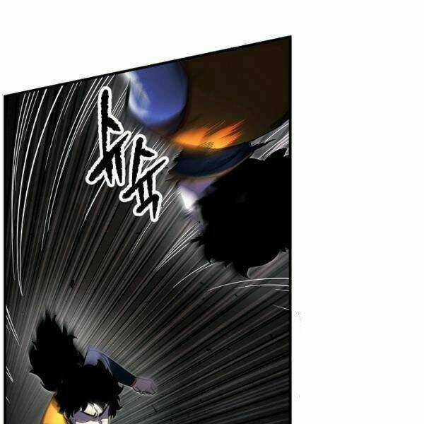 Thiên Ma Tiêu Diệt Lich King Của Murim Chapter 31 trang 136