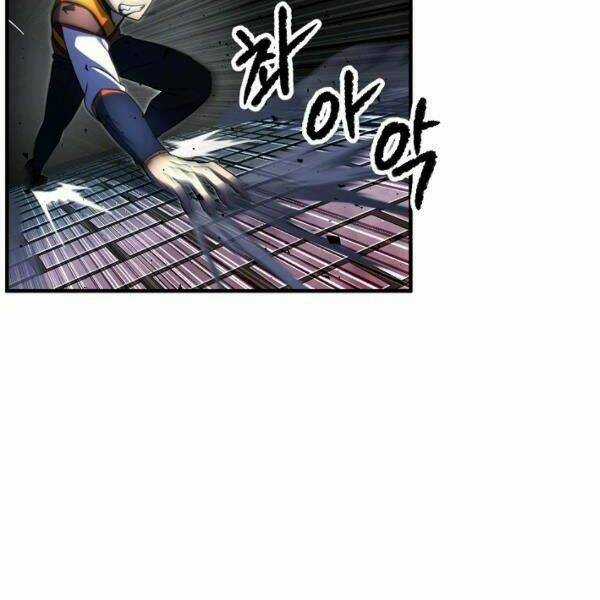 Thiên Ma Tiêu Diệt Lich King Của Murim Chapter 31 trang 137