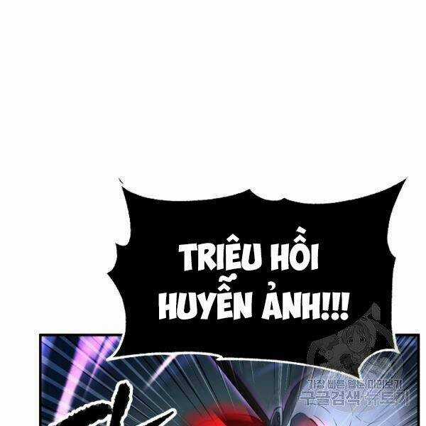 Thiên Ma Tiêu Diệt Lich King Của Murim Chapter 31 trang 138