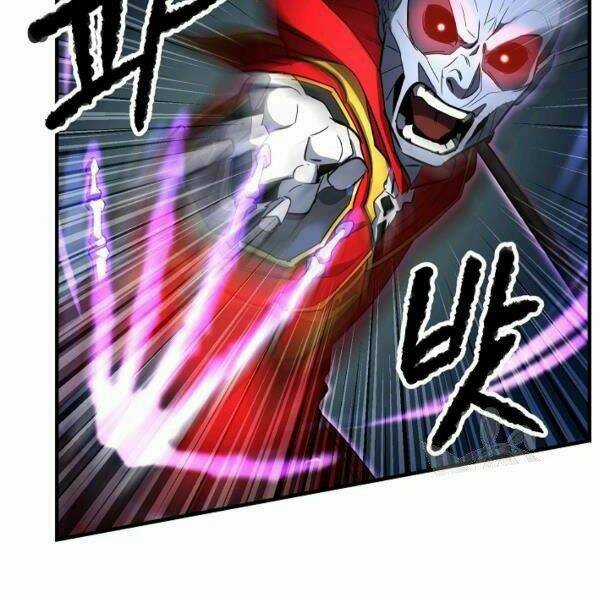 Thiên Ma Tiêu Diệt Lich King Của Murim Chapter 31 trang 139