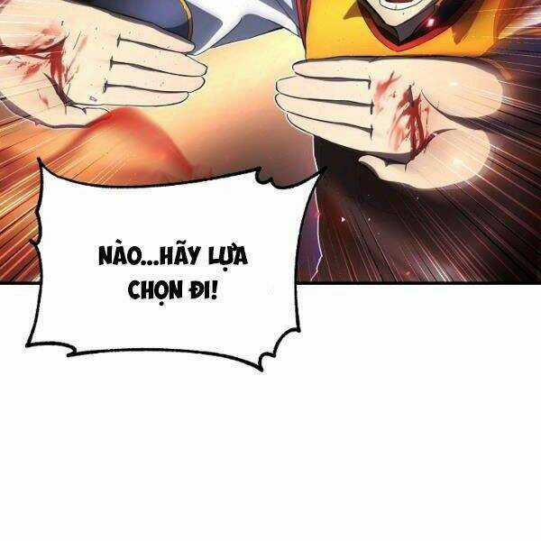 Thiên Ma Tiêu Diệt Lich King Của Murim Chapter 31 trang 14