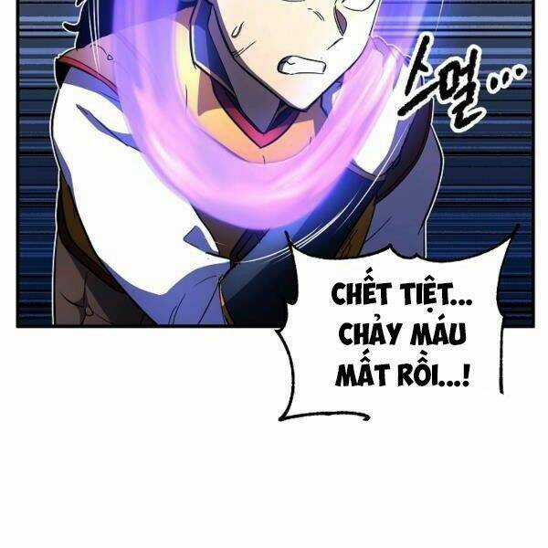 Thiên Ma Tiêu Diệt Lich King Của Murim Chapter 31 trang 141