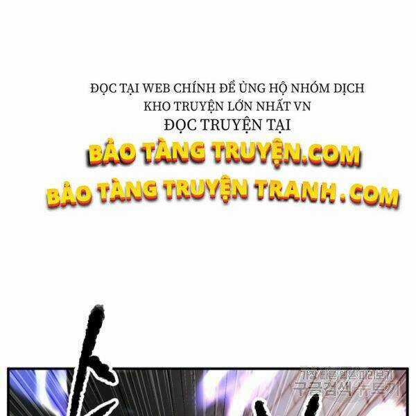 Thiên Ma Tiêu Diệt Lich King Của Murim Chapter 31 trang 142