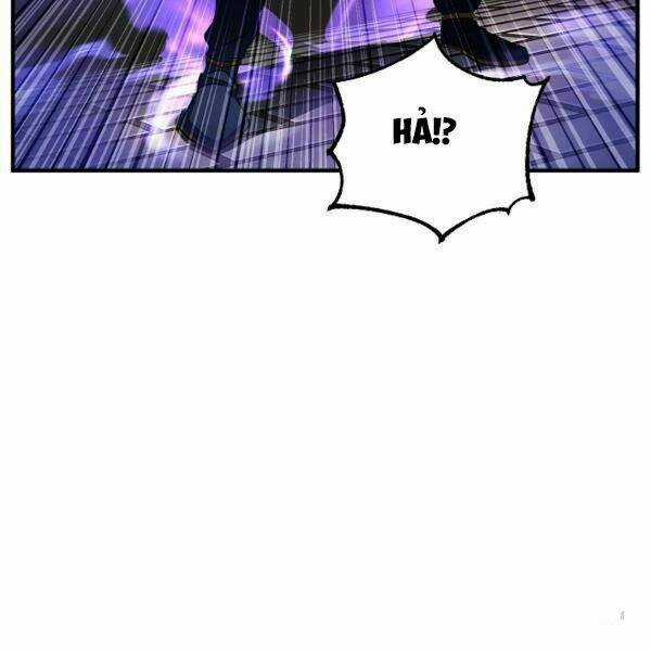 Thiên Ma Tiêu Diệt Lich King Của Murim Chapter 31 trang 144