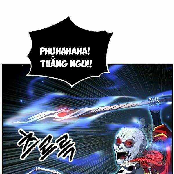 Thiên Ma Tiêu Diệt Lich King Của Murim Chapter 31 trang 145