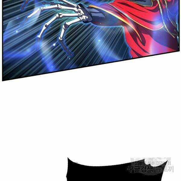 Thiên Ma Tiêu Diệt Lich King Của Murim Chapter 31 trang 146