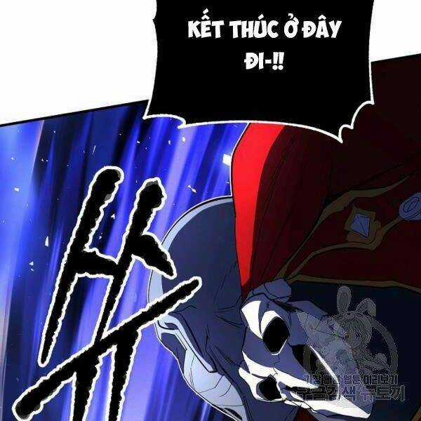 Thiên Ma Tiêu Diệt Lich King Của Murim Chapter 31 trang 147