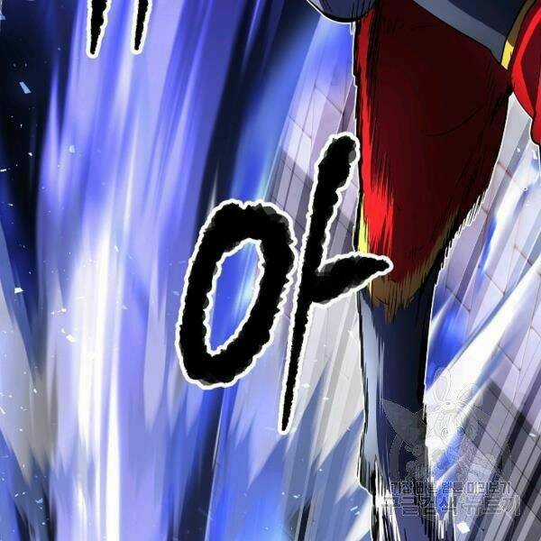 Thiên Ma Tiêu Diệt Lich King Của Murim Chapter 31 trang 148