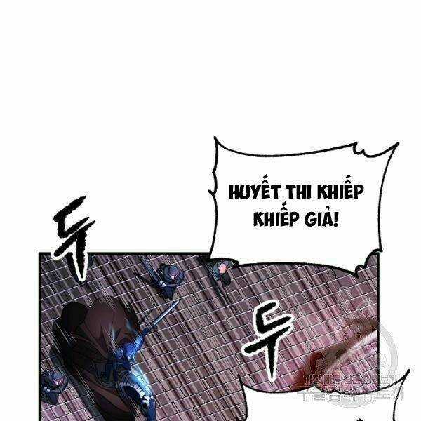 Thiên Ma Tiêu Diệt Lich King Của Murim Chapter 31 trang 15