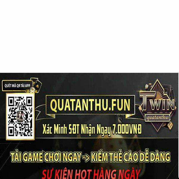 Thiên Ma Tiêu Diệt Lich King Của Murim Chapter 31 trang 151