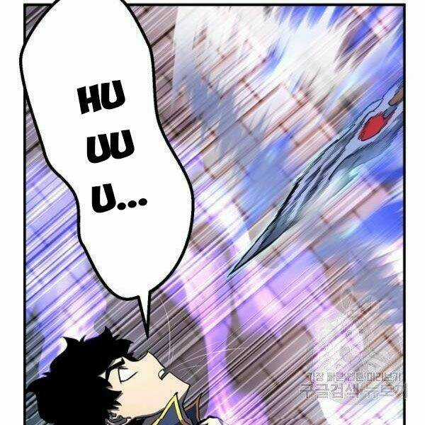 Thiên Ma Tiêu Diệt Lich King Của Murim Chapter 31 trang 153