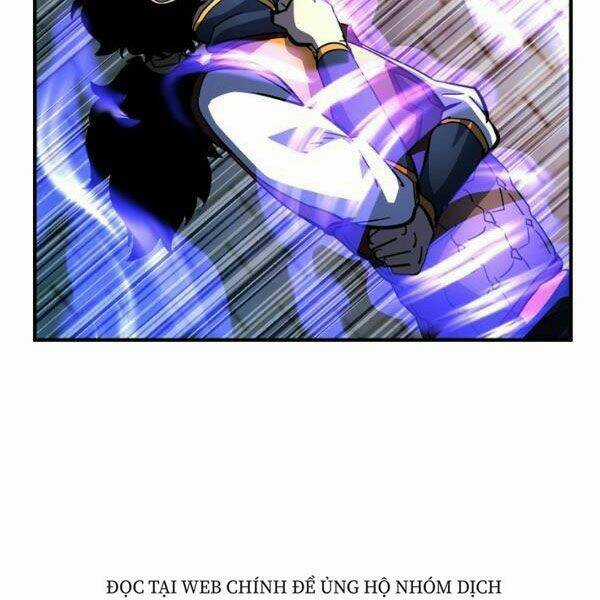 Thiên Ma Tiêu Diệt Lich King Của Murim Chapter 31 trang 154