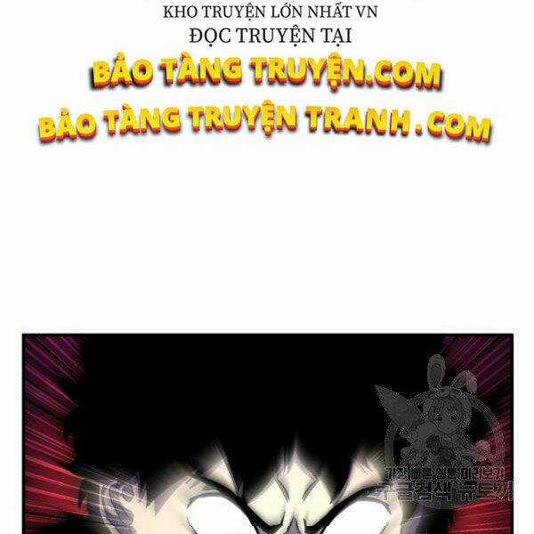 Thiên Ma Tiêu Diệt Lich King Của Murim Chapter 31 trang 155