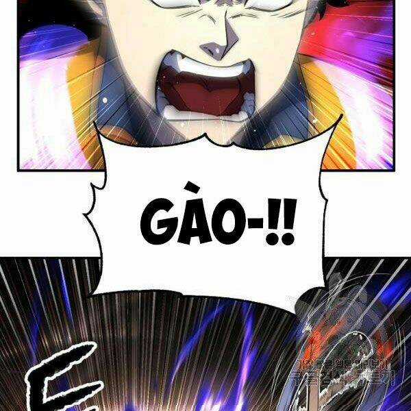 Thiên Ma Tiêu Diệt Lich King Của Murim Chapter 31 trang 156